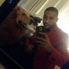 jgomez4111